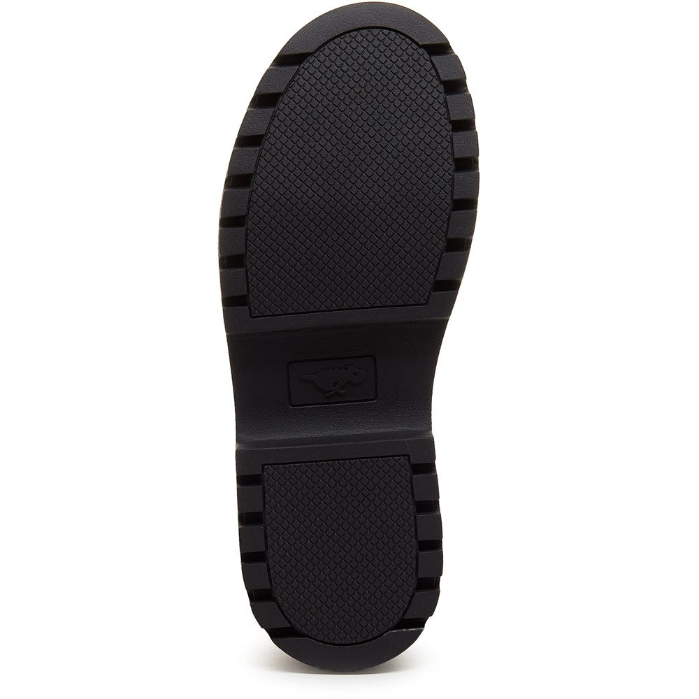 Women's Rocket Dog Dandy Shoes