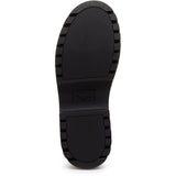 Women's Rocket Dog Dandy Shoes