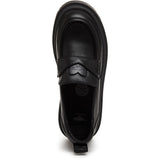 Women's Rocket Dog Dandy Shoes