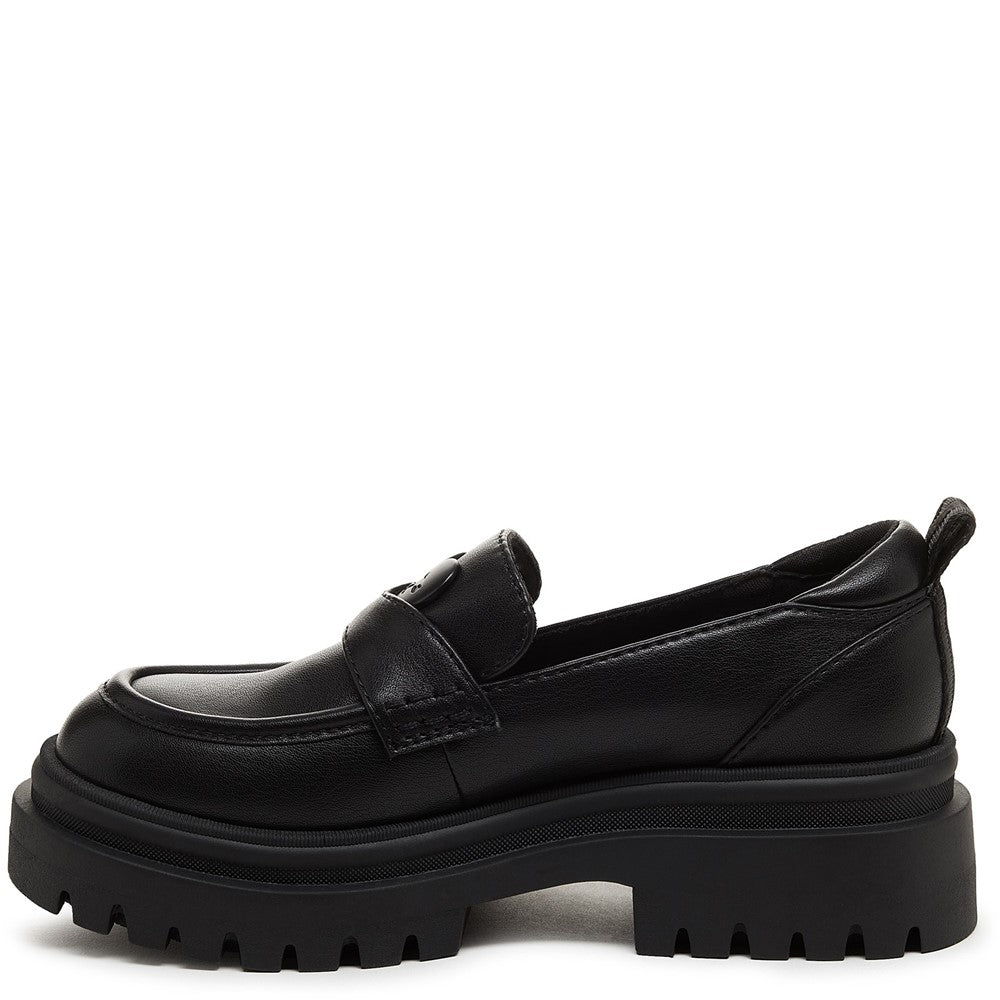 Women's Rocket Dog Dandy Shoes