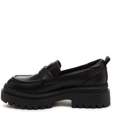 Women's Rocket Dog Dandy Shoes
