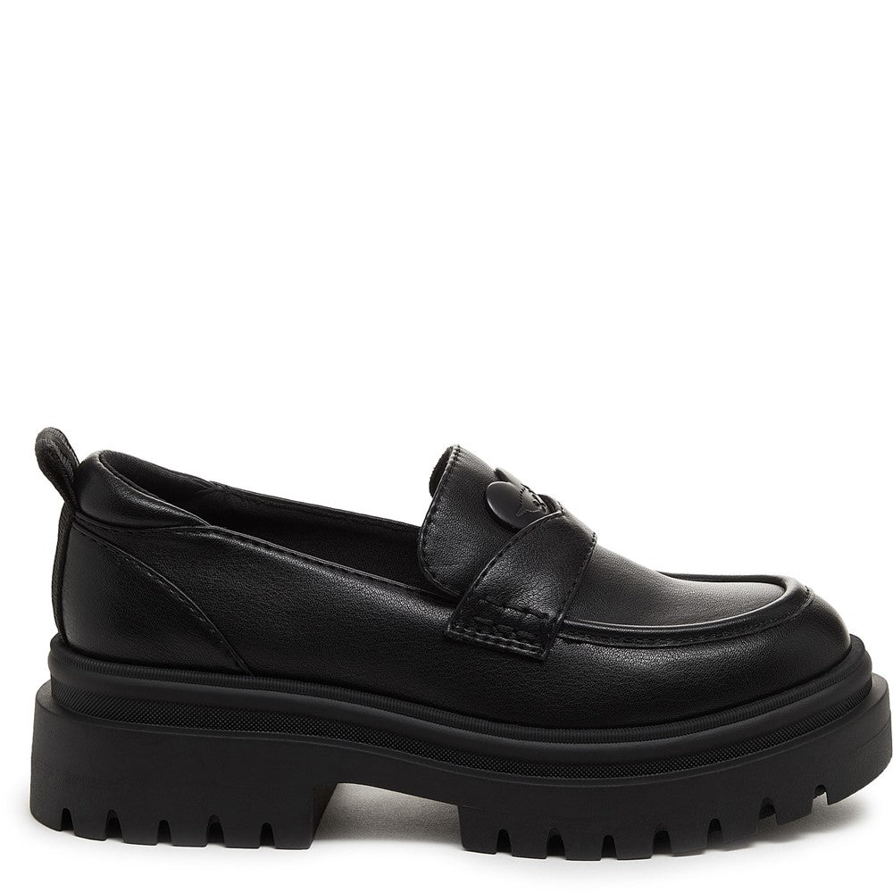Women's Rocket Dog Dandy Shoes
