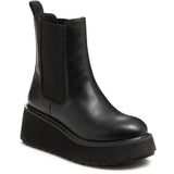 Women's Rocket Dog Heyday Ankle Boots