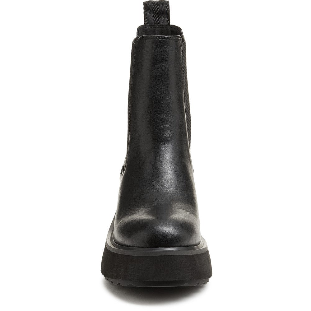 Women's Rocket Dog Heyday Ankle Boots