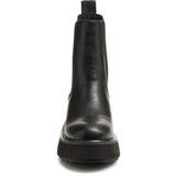 Women's Rocket Dog Heyday Ankle Boots