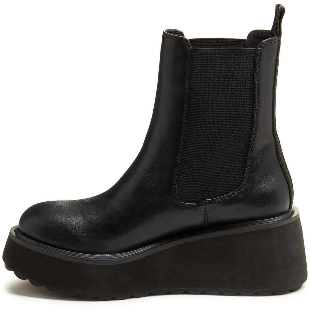 Women's Rocket Dog Heyday Ankle Boots
