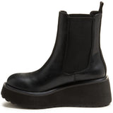 Women's Rocket Dog Heyday Ankle Boots