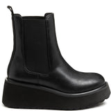 Women's Rocket Dog Heyday Ankle Boots