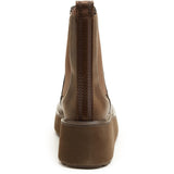 Women's Rocket Dog Heyday Ankle Boots