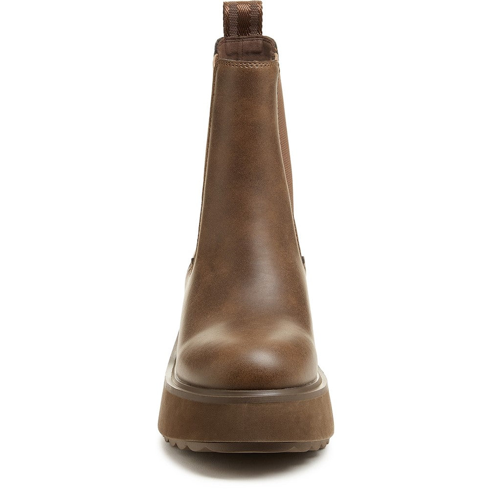 Women's Rocket Dog Heyday Ankle Boots