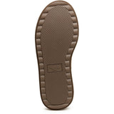 Women's Rocket Dog Heyday Ankle Boots
