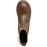 Women's Rocket Dog Heyday Ankle Boots