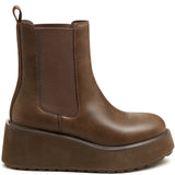Women's Rocket Dog Heyday Ankle Boots