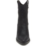 Women's Rocket Dog Feather Ankle Boots