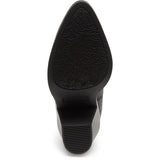Women's Rocket Dog Feather Ankle Boots