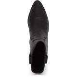 Women's Rocket Dog Feather Ankle Boots