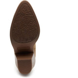 Women's Rocket Dog Feather Ankle Boots