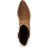 Women's Rocket Dog Feather Ankle Boots