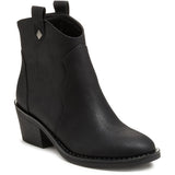 Women's Rocket Dog Yolanda Ankle Boots