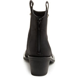Women's Rocket Dog Yolanda Ankle Boots