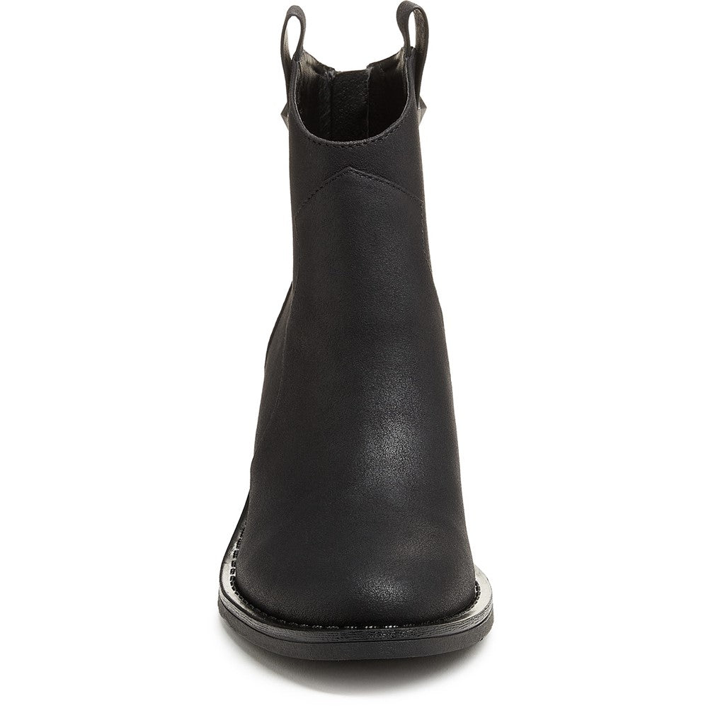 Women's Rocket Dog Yolanda Ankle Boots