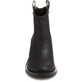 Women's Rocket Dog Yolanda Ankle Boots
