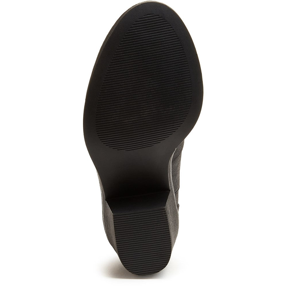 Women's Rocket Dog Yolanda Ankle Boots