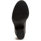 Women's Rocket Dog Yolanda Ankle Boots