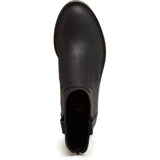 Women's Rocket Dog Yolanda Ankle Boots