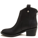 Women's Rocket Dog Yolanda Ankle Boots