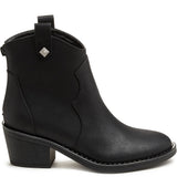 Women's Rocket Dog Yolanda Ankle Boots