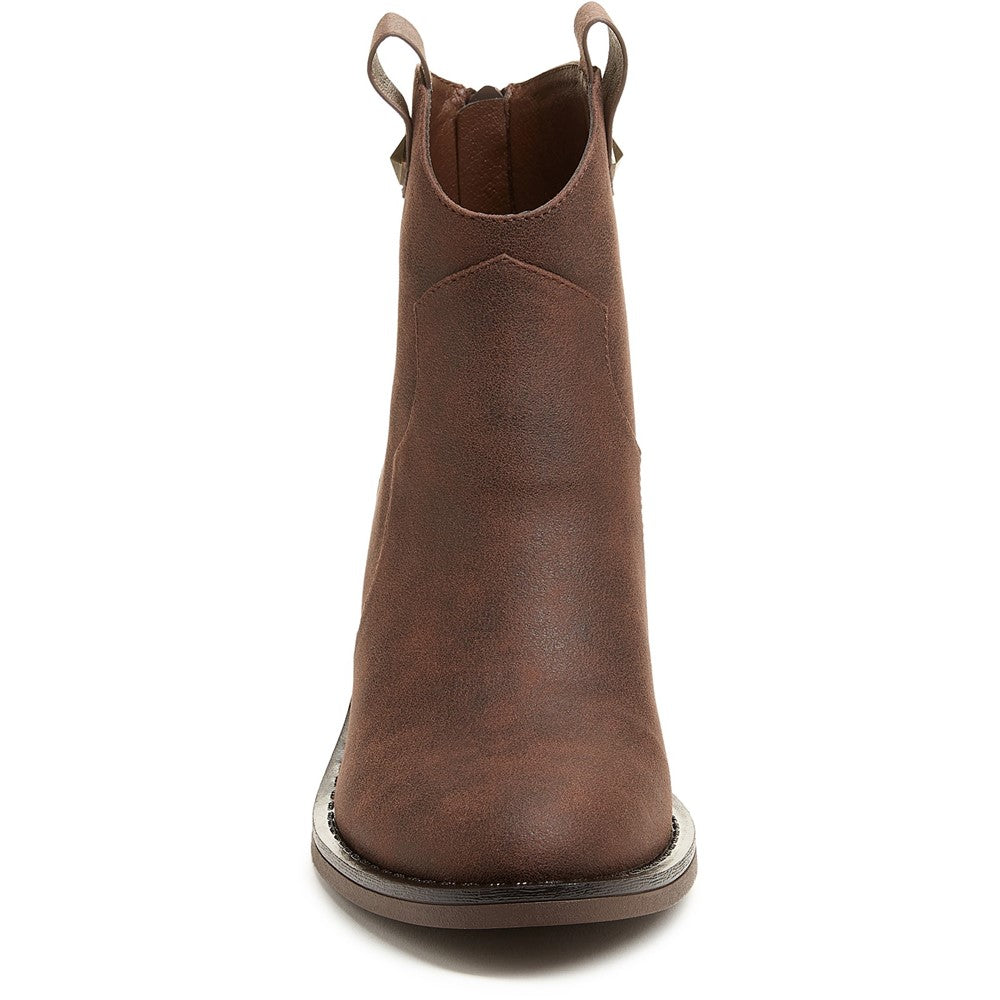 Women's Rocket Dog Yolanda Ankle Boots