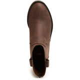 Women's Rocket Dog Yolanda Ankle Boots