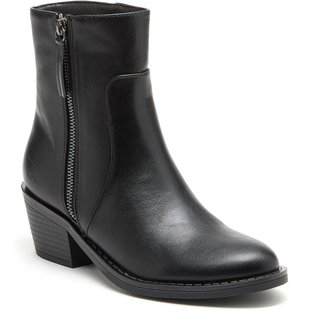 Women's Rocket Dog Yonder Ankle Boots