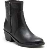 Women's Rocket Dog Yonder Ankle Boots