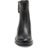 Women's Rocket Dog Yonder Ankle Boots