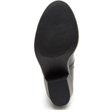 Women's Rocket Dog Yonder Ankle Boots