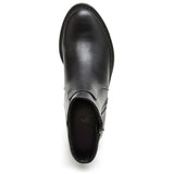 Women's Rocket Dog Yonder Ankle Boots