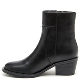 Women's Rocket Dog Yonder Ankle Boots
