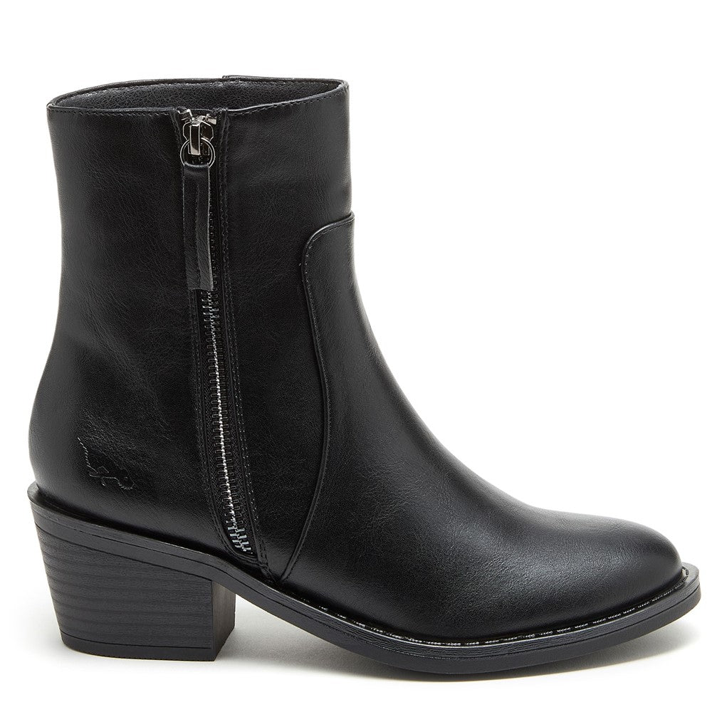 Women's Rocket Dog Yonder Ankle Boots
