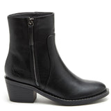 Women's Rocket Dog Yonder Ankle Boots
