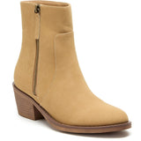 Women's Rocket Dog Yonder Ankle Boots