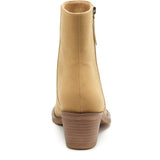 Women's Rocket Dog Yonder Ankle Boots