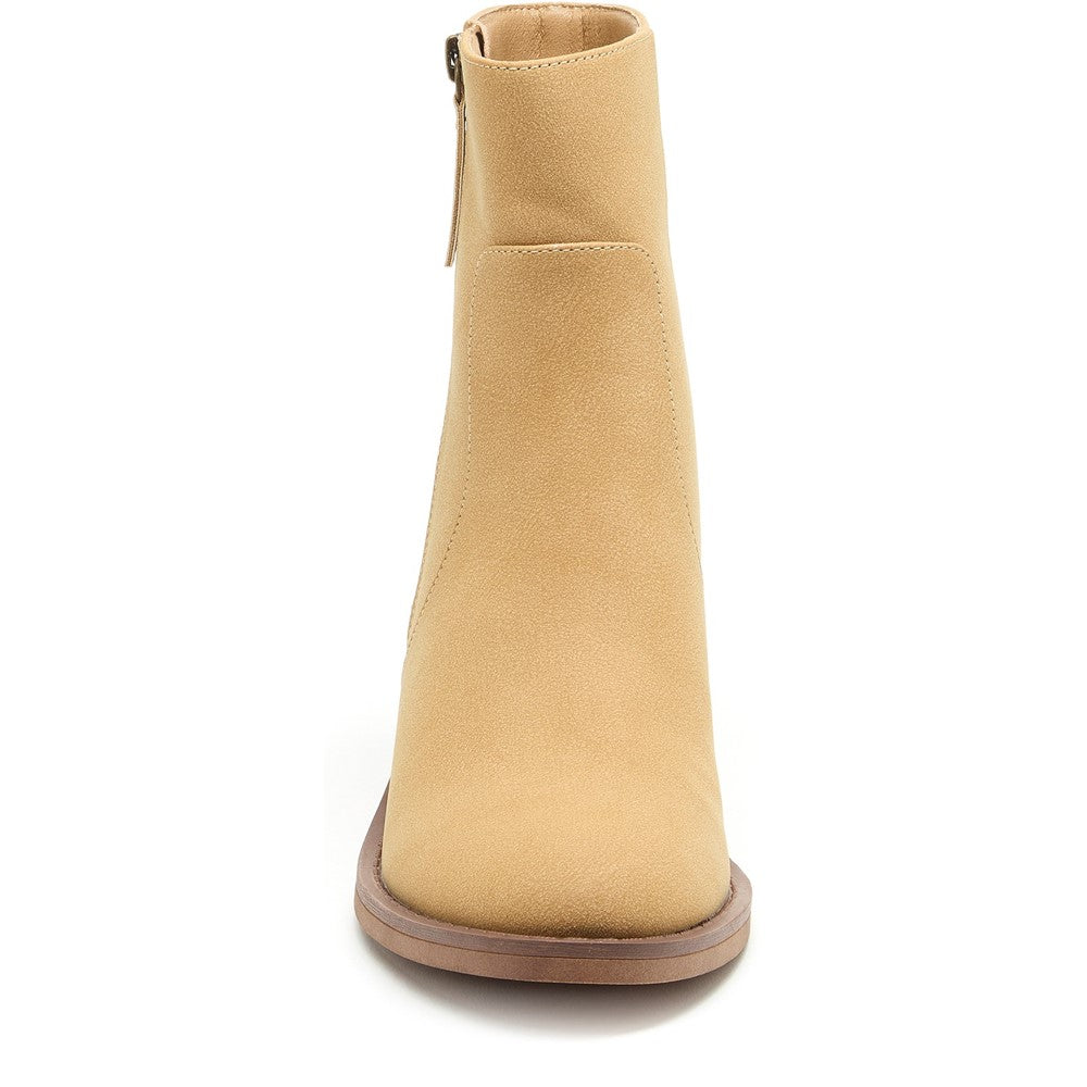 Women's Rocket Dog Yonder Ankle Boots