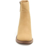 Women's Rocket Dog Yonder Ankle Boots