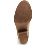 Women's Rocket Dog Yonder Ankle Boots