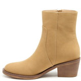 Women's Rocket Dog Yonder Ankle Boots