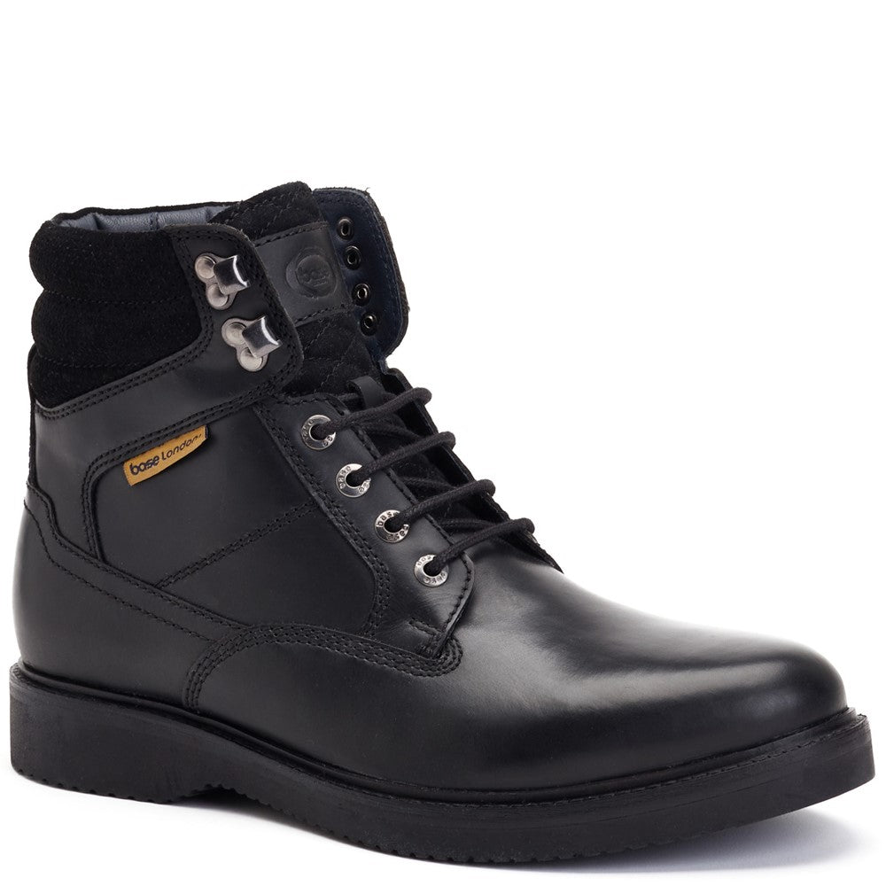 Men's Base London Bradley Boot