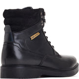 Men's Base London Bradley Boot