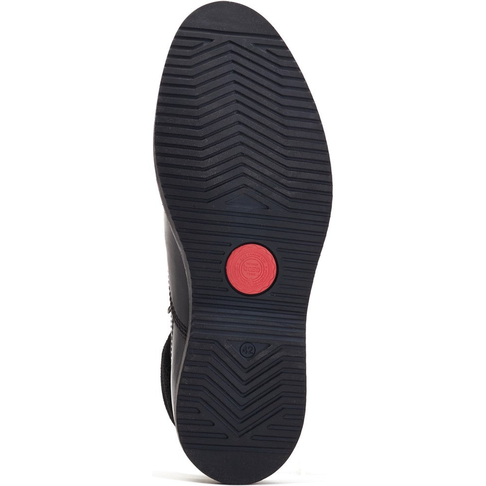 Men's Base London Bradley Boot